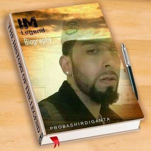 Meet your Posher, Honrando a